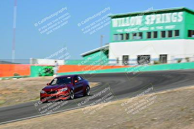 media/May-25-2025-Nasa (Sun) [[dcc9ba5c99]]/Time Trial/Session 1 (Turn 4b)/
